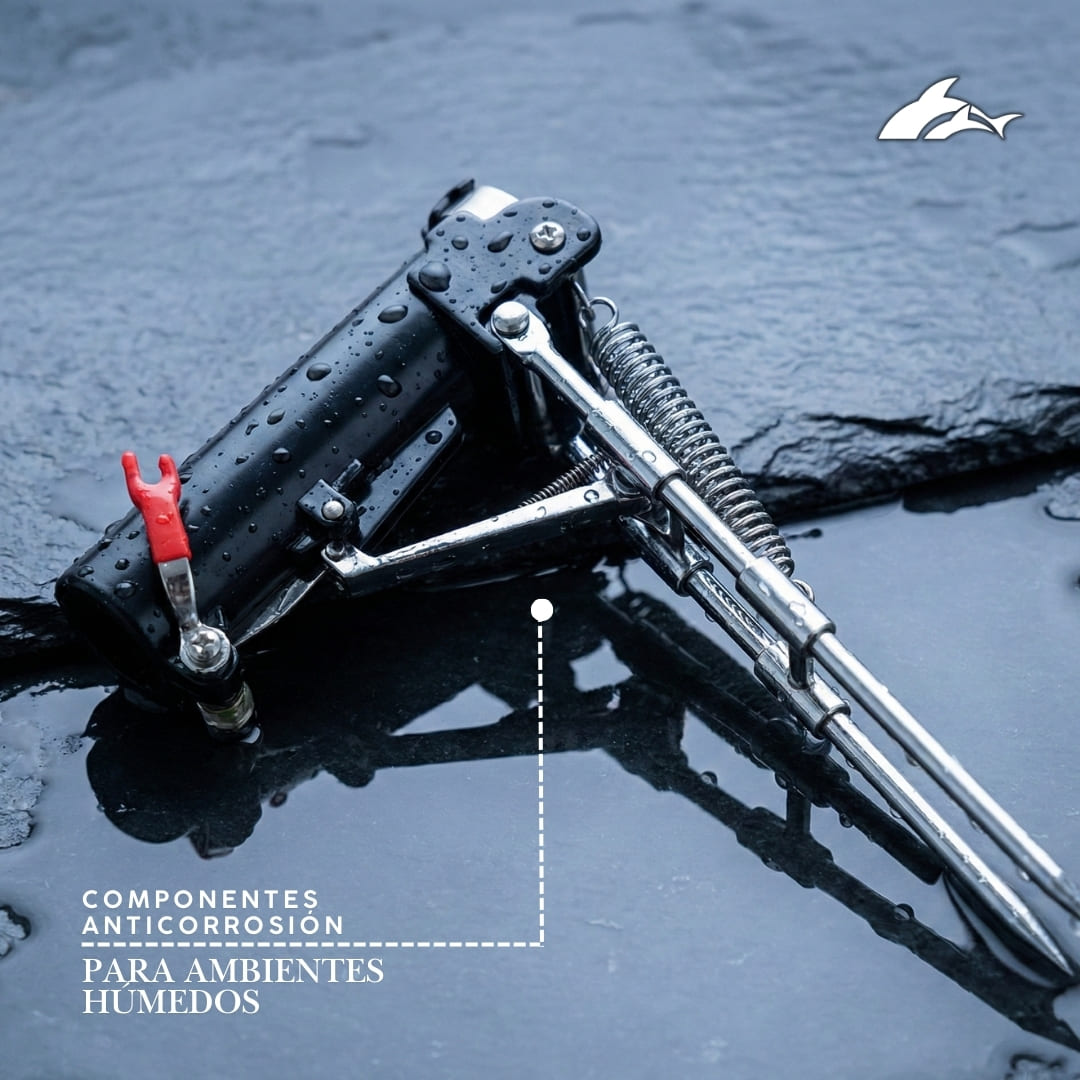 Secretaria Automática