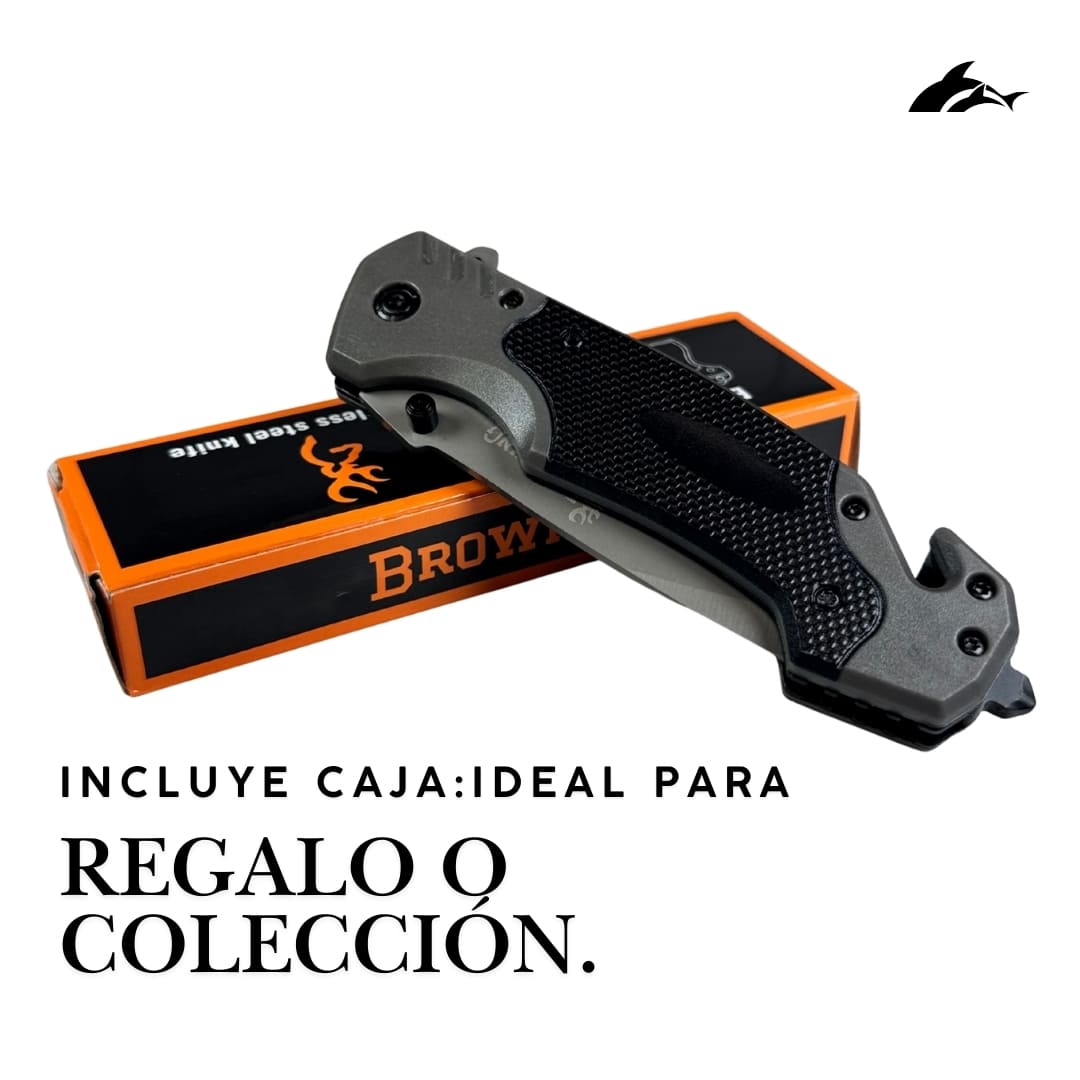 Browning OnixBlade