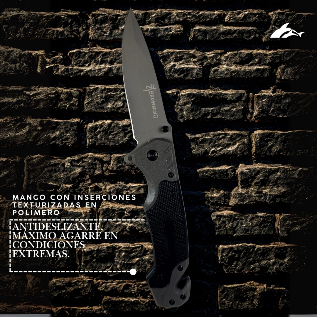 Browning OnixBlade