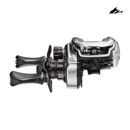 Carrete Legacy Casting - Marine Sports