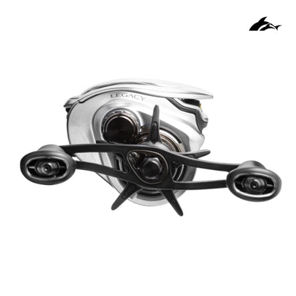 Carrete Legacy Casting - Marine Sports