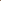 Gorra Bass Pro Shops - Red Wood
