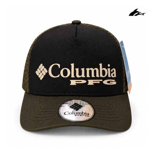 Gorra Columbia - Ranger