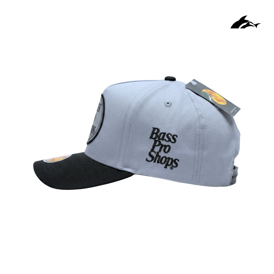 Gorra Bass Pro Shops Tormenta