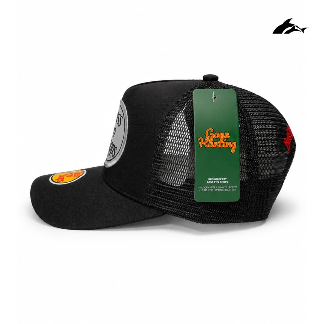 Gorra Bass Pro Shops - Noche Estrellada