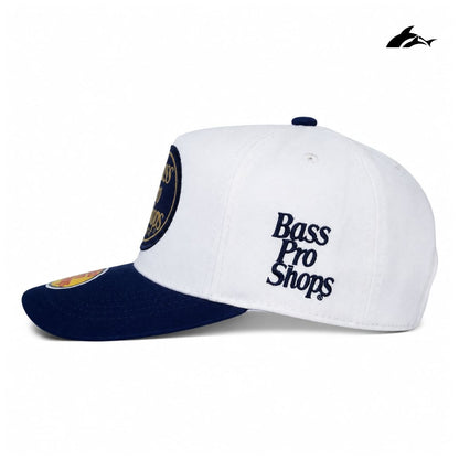 Gorra Premiun Bass Pro Shops - Arena Nocturna