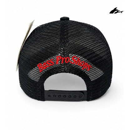 Gorra Bass Pro Shops - Noche Estrellada