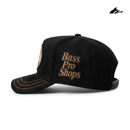 Gorra Bass Pro Shops - Camino Nocturno