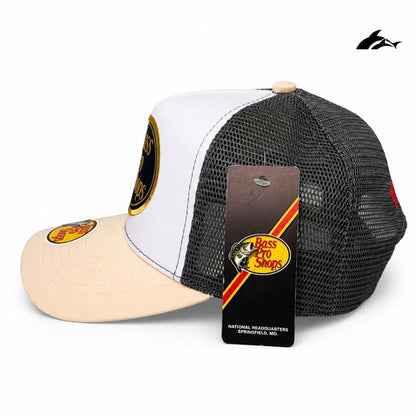 Gorra Bass Pro Shops - Sendero Claro