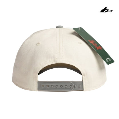 Gorra Bass Pro Shops Hielo