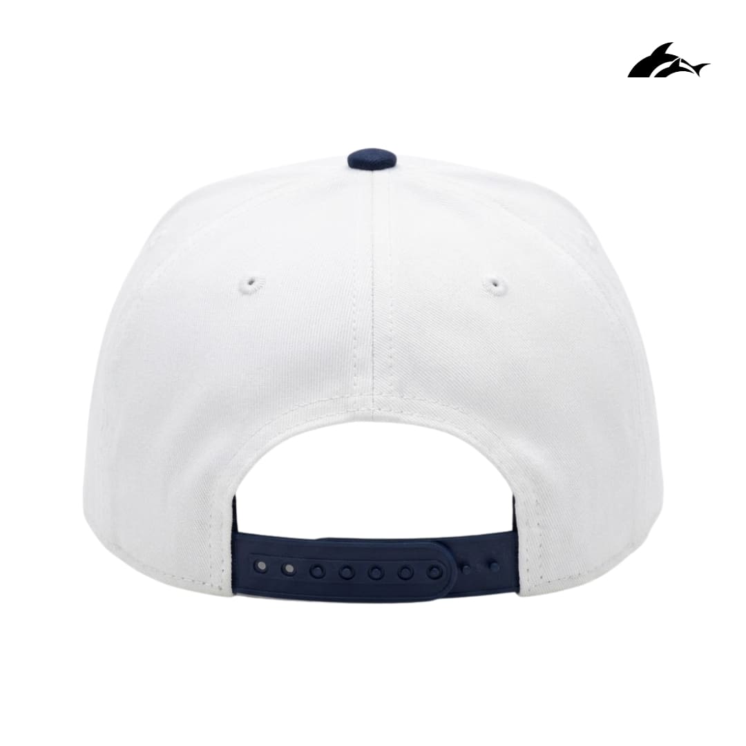 Gorra Premiun Bass Pro Shops - Arena Nocturna