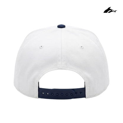 Gorra Premiun Bass Pro Shops - Arena Nocturna