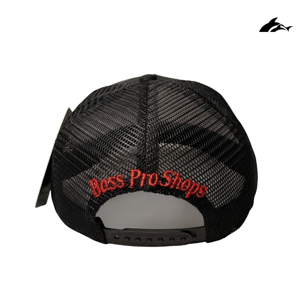 Gorra Bass Pro - Shops Selva Táctica