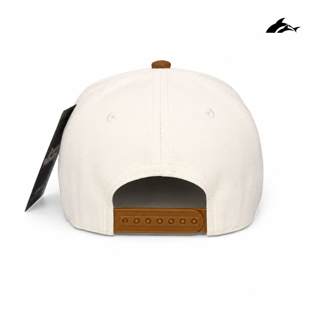 Gorra Bass Pro Shops - Cañón Dorado