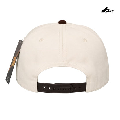 Gorra Bass Pro Shops - Maverick
