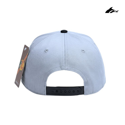 Gorra Bass Pro Shops Tormenta