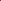 Gorra Bass Pro Shops - Verde Oculto