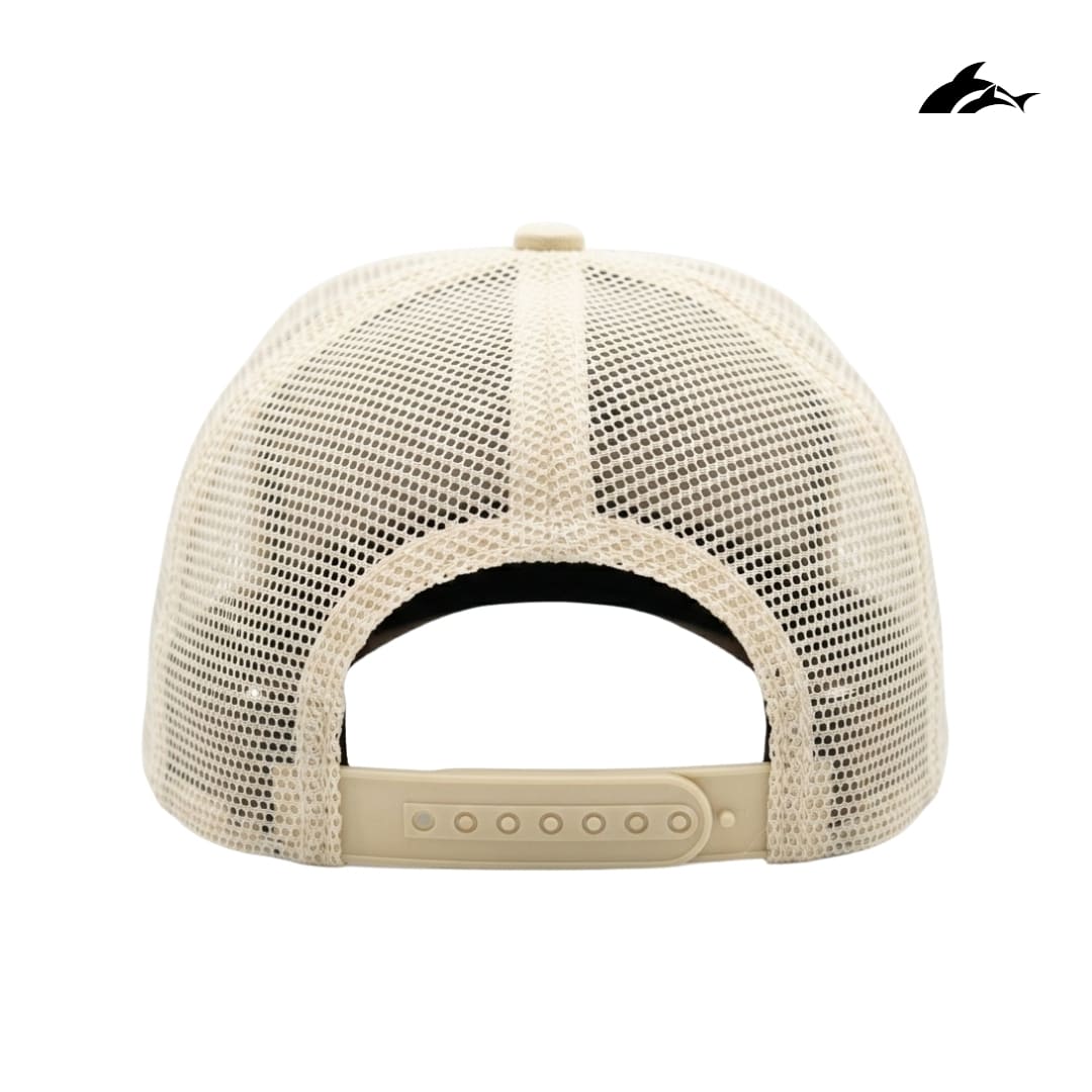 Gorra Bass Pro Shops - Camuflaje Táctico