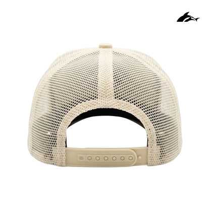Gorra Bass Pro Shops - Camuflaje Táctico