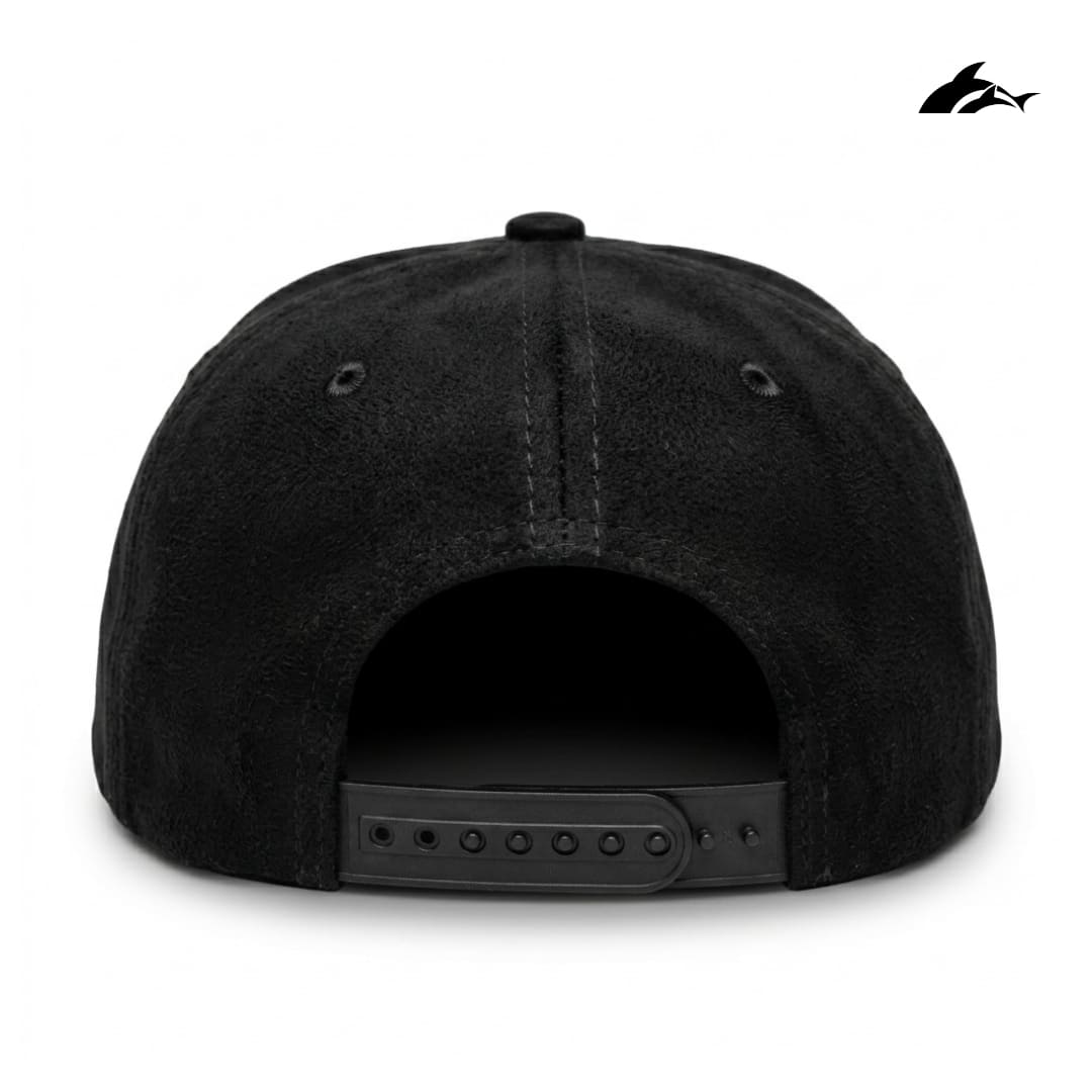 Gorra Bass Pro Shops - Camino Nocturno