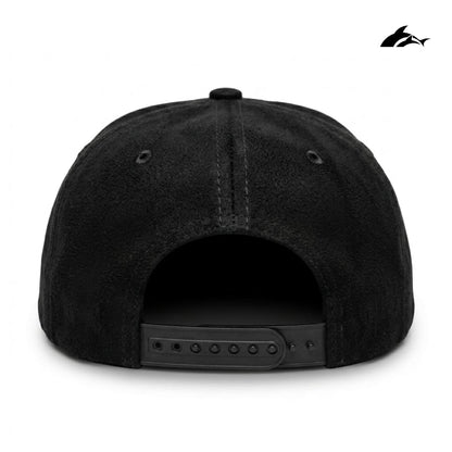 Gorra Bass Pro Shops - Camino Nocturno
