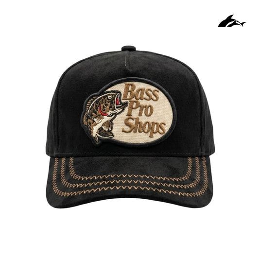 Gorra Bass Pro Shops - Camino Nocturno