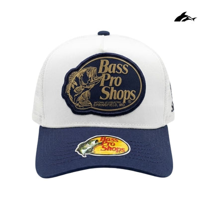 Gorra Premiun Bass Pro Shops - Arena Nocturna