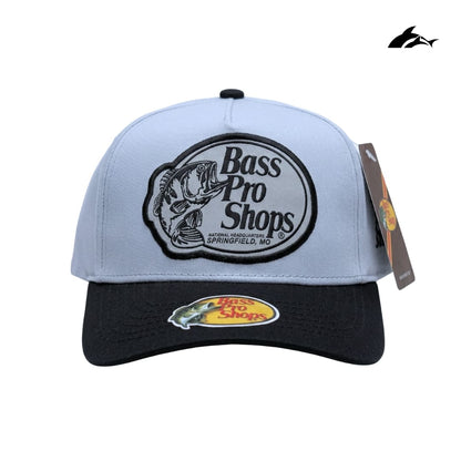 Gorra Bass Pro Shops Tormenta