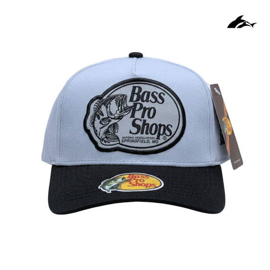Gorra Bass Pro Shops Tormenta