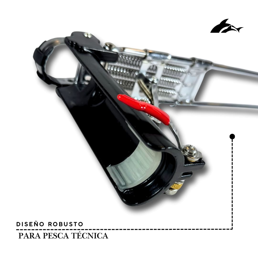 Secretaria Automática