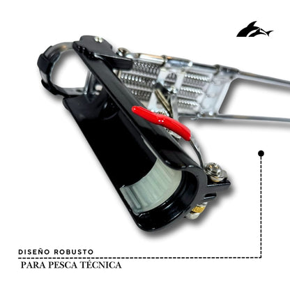 Secretaria Automática