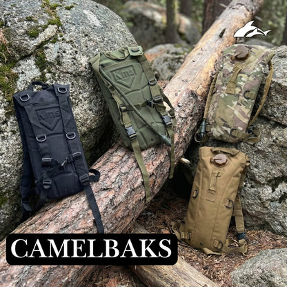 Camelbak