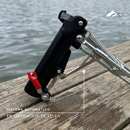 Secretaria Automática