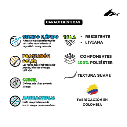 Buzo Deportivo Outdoors (Senderismo & Camping) - Gris Grizzly