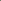 Buzo Xplor Camuflado Café 2.0 + Tubular GRATIS