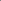 Buzo Xplor Expedition Silver + Tubular