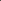 Buzo Xplor Expedition Camuflado Negro + Tubular