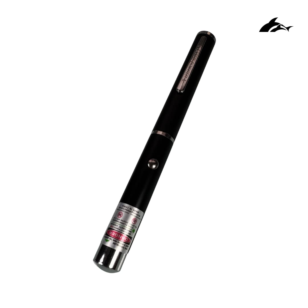 Kit De Supervivencia 13 en 1