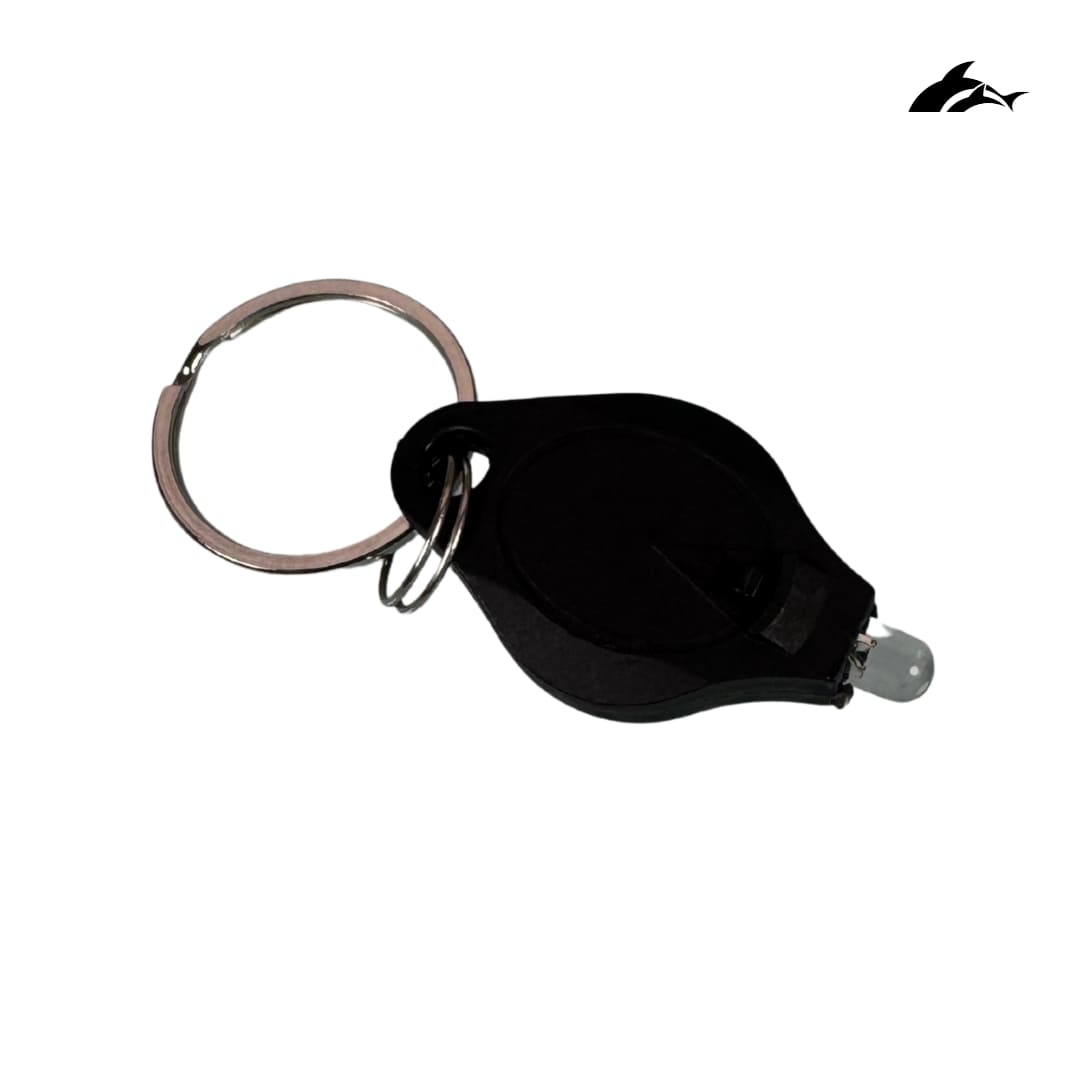 Kit De Supervivencia 13 en 1