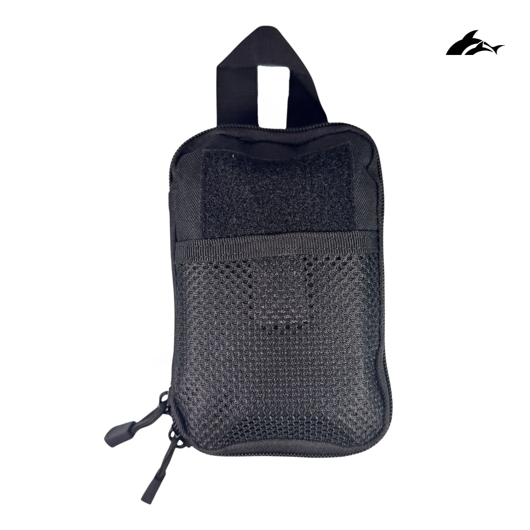 Kit De Supervivencia 8 en 1