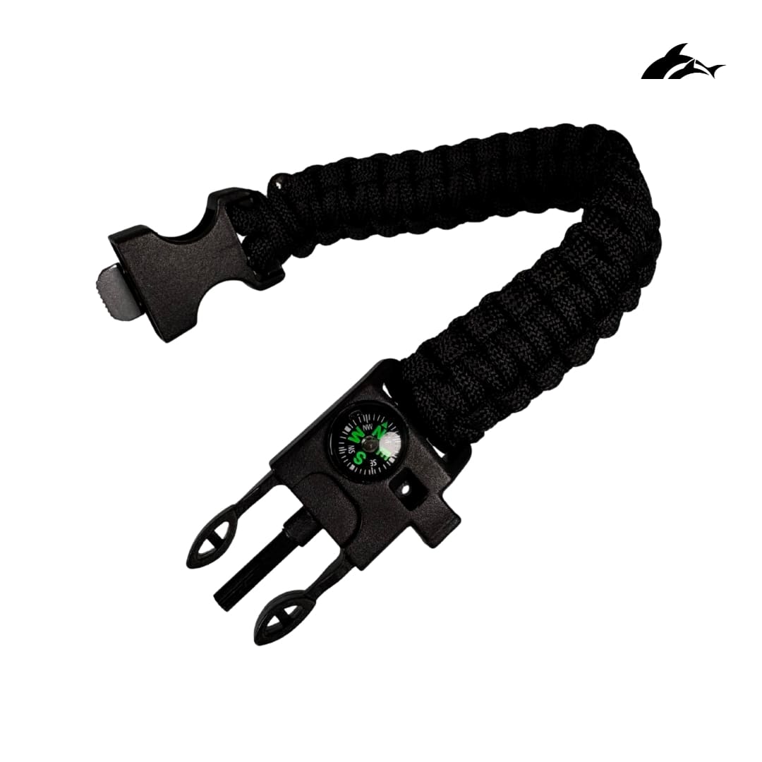 Kit De Supervivencia 13 en 1