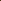 Browning DesertCore