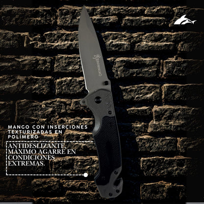 Browning OnixBlade