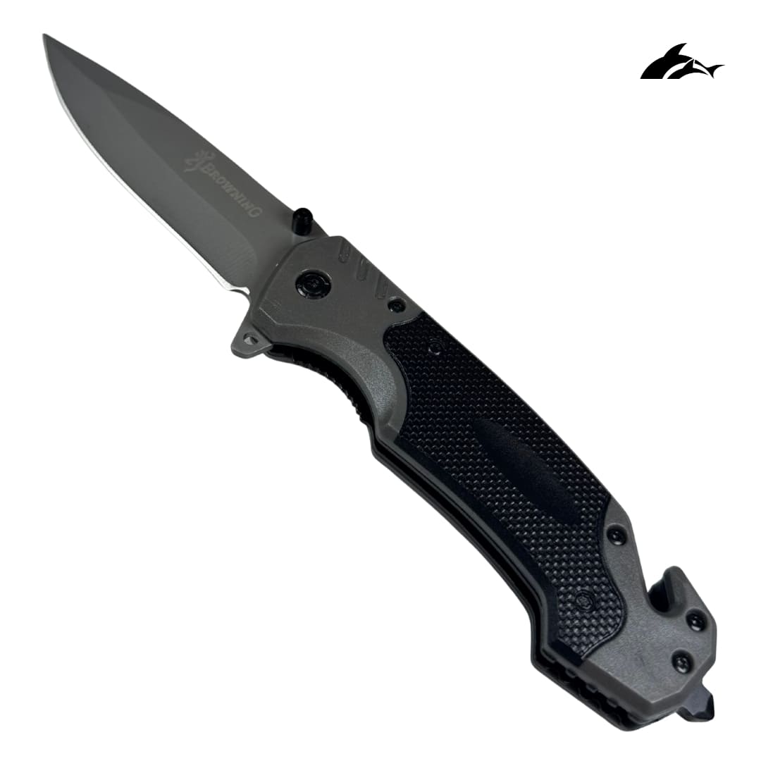Browning OnixBlade