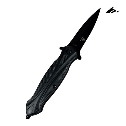 Táctica Black Viper