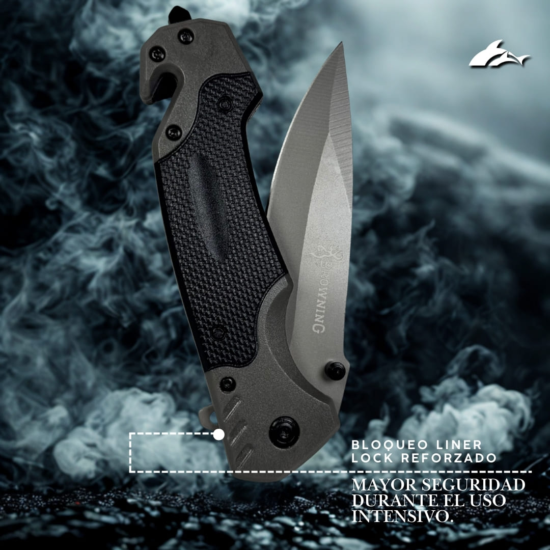 Browning OnixBlade