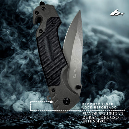 Browning OnixBlade
