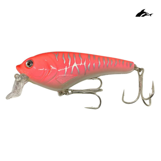 Señuelo Shad 120 NG Artificial