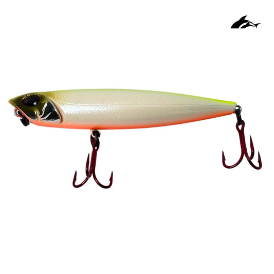 Señuelo Pro Slider 115 Marine Sports