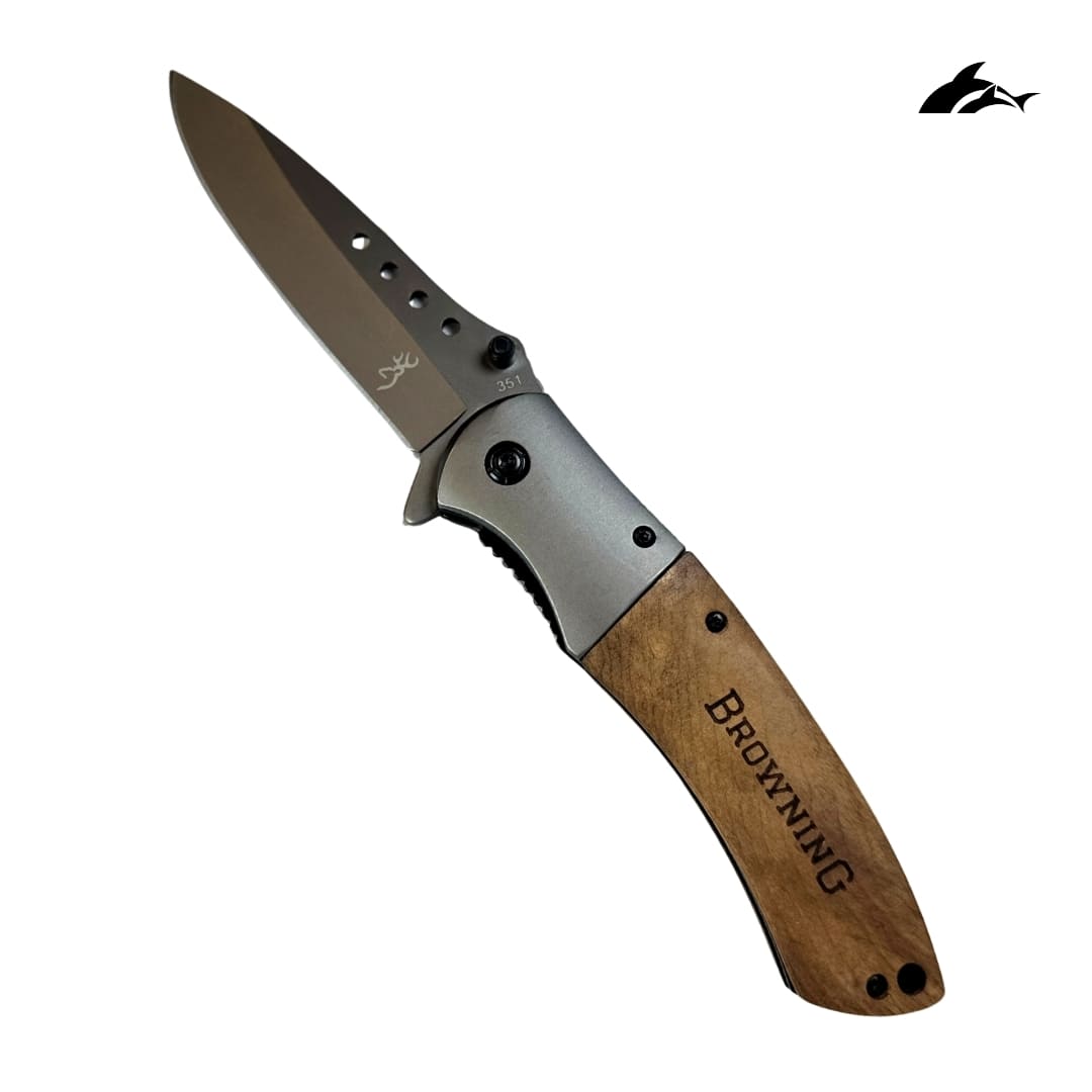 Browning Centinela